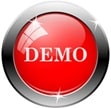 Replayable Demo Button