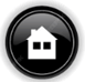 replayable hyperautomation address