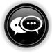 replayable hyperautomation open