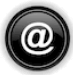 replayable hyperautomation email