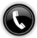 replayable hyperautomation phone