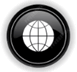 replayable hyperautomation url